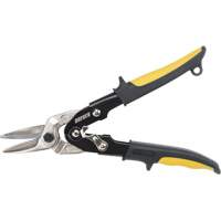 Compound Snips, 1-1/2" Cut Length, Straight Cut EastCoast Offshore Supplies