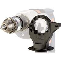 Perfomarteau &agrave; deux vitesses EastCoast Offshore Supplies