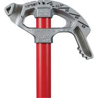 Aluminum Conduit Bender EastCoast Offshore Supplies