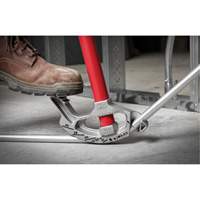 Aluminum Conduit Bender EastCoast Offshore Supplies