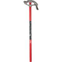 Aluminum Conduit Bender EastCoast Offshore Supplies