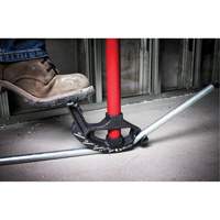 Iron Conduit Bender EastCoast Offshore Supplies