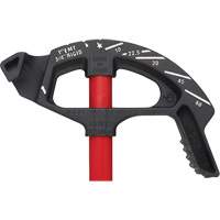 Iron Conduit Bender EastCoast Offshore Supplies