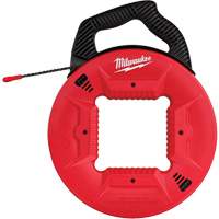 Fish Tape with Non-Conductive Tip EastCoast Offshore Supplies