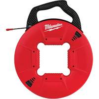 Fish Tape with Non-Conductive Tip EastCoast Offshore Supplies