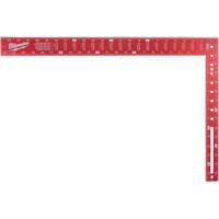 &eacute;querre de charpente EastCoast Offshore Supplies