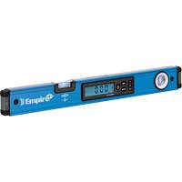 Digital Box Level EastCoast Offshore Supplies