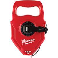 Extra Bold Chalk Reel EastCoast Offshore Supplies