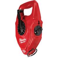 Extra Bold Chalk Reel EastCoast Offshore Supplies