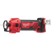 M18 Cut Out Tool (Tool Only) EastCoast Offshore Supplies