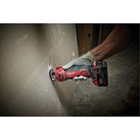 M18 Cut Out Tool (Tool Only) EastCoast Offshore Supplies