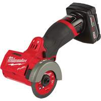 Ensemble outil de d&eacute;coupe 3" compact M12 Fuel EastCoast Offshore Supplies