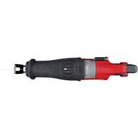 M18 Fuel Super Sawzall&reg; Reciprocating Saw (Tool Only), 18 V, Lithium-Ion Battery, 0-3000 SPM EastCoast Offshore Supplies