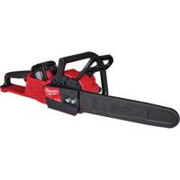 M18 Fuel Chainsaw Kit, 16", Battery Powered, 40 CC EastCoast Offshore Supplies