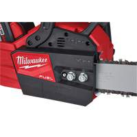 M18 Fuel Chainsaw Kit, 16", Battery Powered, 40 CC EastCoast Offshore Supplies