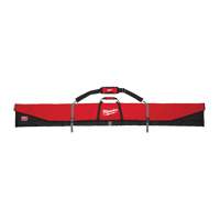 Sac de rangement pour niveau extensible, Polyester, Rouge EastCoast Offshore Supplies