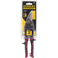FatMax&reg; Aviation Snips EastCoast Offshore Supplies