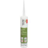 730 Hybrid Sealant, 305 ml, Cartridge, Clear EastCoast Offshore Supplies