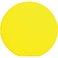 Tampon manuel pour disque Hookit EastCoast Offshore Supplies