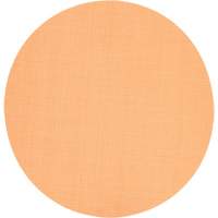 Trizact Hookit Film Disc 268XA, 5" Dia., A5 Grit, Aluminum Oxide, 3 mils EastCoast Offshore Supplies