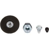 Roloc Bristle Disc Holder EastCoast Offshore Supplies