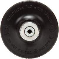 Roloc Back Up Pad EastCoast Offshore Supplies