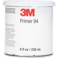 94 Tape Primer, 236 ml, Can EastCoast Offshore Supplies