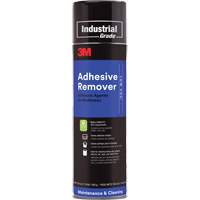 Low VOC Adhesive Remover, 24 fl. oz., Aerosol Can EastCoast Offshore Supplies