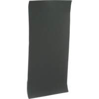 Wetordry 401Q Abrasive Sheet, 5-1/2" x 9", Fine Grit, Silicon Carbide EastCoast Offshore Supplies