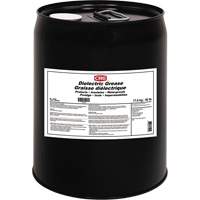 Dielectric Grease EastCoast Offshore Supplies