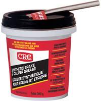 Graisse synth&eacute;tique pour &eacute;triers de frein, 340 g, Seau EastCoast Offshore Supplies