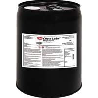 Lubrifiant Chute Lube, Seau EastCoast Offshore Supplies