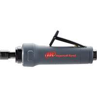 Meuleuse &agrave; rectifier les matrices de s&eacute;rie M2, Collet 1/4", 20 000 Tr/min EastCoast Offshore Supplies