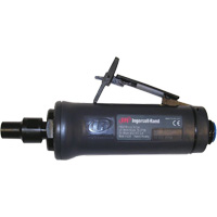 Meuleuse droite &agrave; rectifier les matrices de s&eacute;rie G1, Collet 1/4", 20 000 Tr/min EastCoast Offshore Supplies