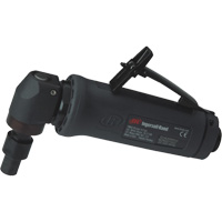 Meuleuse &agrave; angle droit &agrave; rectifier les matrices de s&eacute;rie G1, Collet 1/4", 12 000 Tr/min EastCoast Offshore Supplies