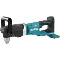 Perceuse coud&eacute;e avec moteur sans balai (outil seulement), 18 V, Mandrin 1/2", Lithium-ion EastCoast Offshore Supplies
