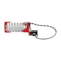 Collecteur de perçage SDS Plus Dust Trap EastCoast Offshore Supplies
