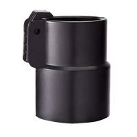 Hose Clip Adapter EastCoast Offshore Supplies