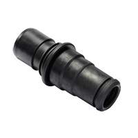 Adaptateur d'outil &eacute;lectrique EastCoast Offshore Supplies