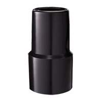 Hose Sleeve EastCoast Offshore Supplies