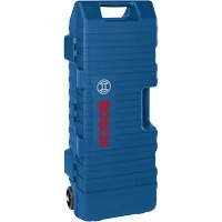 Jack Breaker Hammer EastCoast Offshore Supplies