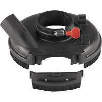 Angle Grinder Concrete Surfacing Attachment EastCoast Offshore Supplies