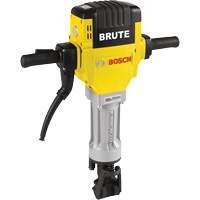 Brute Breaker Hammer EastCoast Offshore Supplies