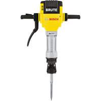 Brute Breaker Hammer EastCoast Offshore Supplies