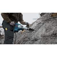 Demolition Hammer EastCoast Offshore Supplies