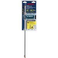 SDS-Plus&reg; Speed Clean Dust Extraction Bit EastCoast Offshore Supplies