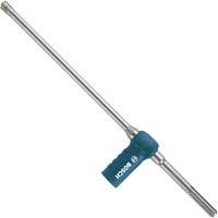 SDS-Max&reg; Speed Clean Dust Extraction Bit EastCoast Offshore Supplies