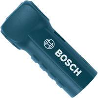 SDS-Max&reg; Speed Clean Adapter EastCoast Offshore Supplies