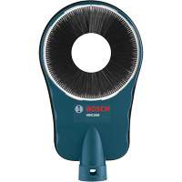 SDS-Max&reg; Core Bit Dust Collection Attachment EastCoast Offshore Supplies