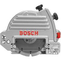 Tuck-Pointing Replacement Guard EastCoast Offshore Supplies